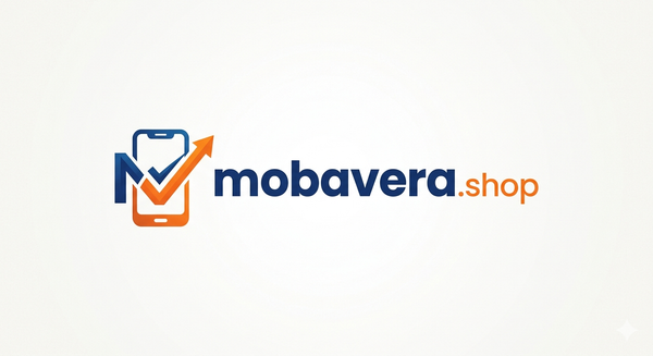 Mobavera shop